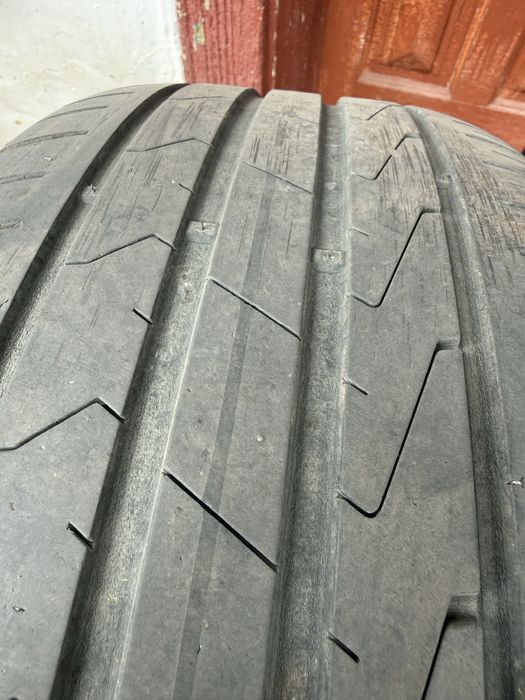 Cauciucuri vara r18 225/40