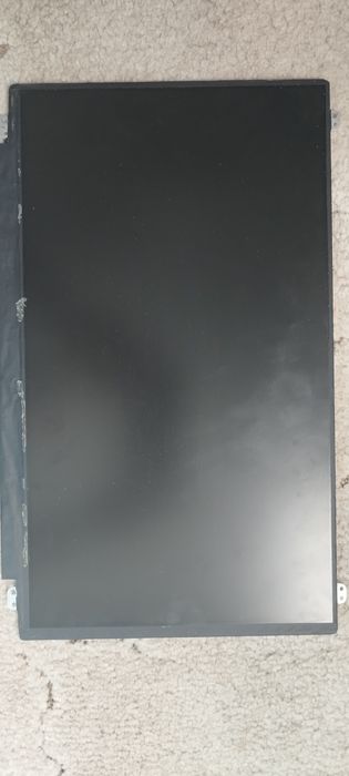 Матрица N156BGE-L31