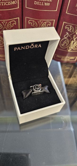 Pandantive - Charmuri Pandora