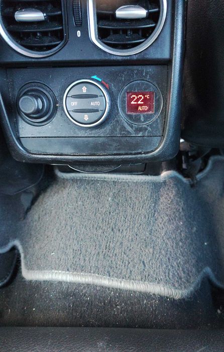 Alfa Romeo 159 2.0 170cp