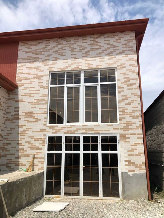 Продам Панели АМК