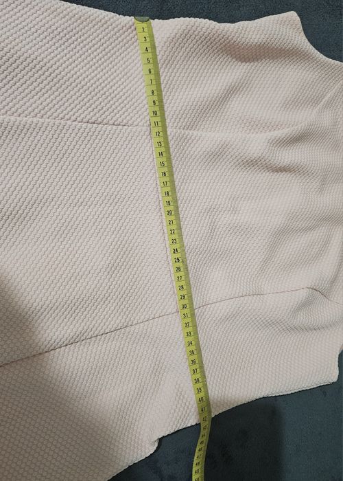Rochie mărimea 44