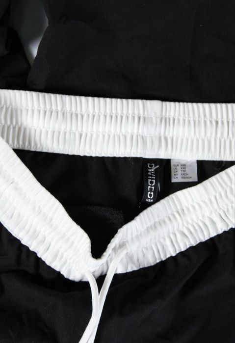 Дамски спортно-елегантен панталон H&M