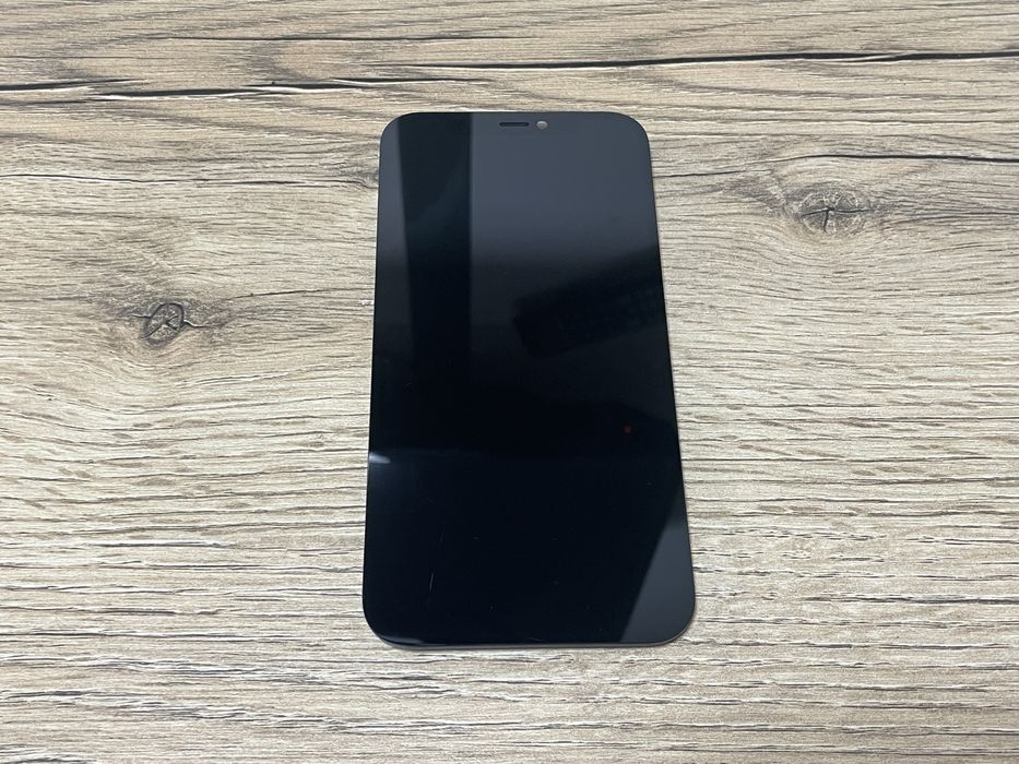 Оригинальный дисплей Apple iPhone 12 / 12 Pro (Снятый с донора)