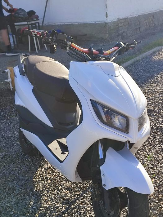Продам Sonlink M8