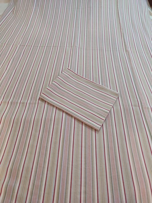 Единични комплекти плътен 100%памук