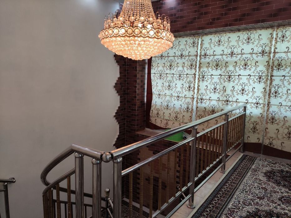 Сдаётся участок под офис!
Удобное расположение, хорошая транспортная д