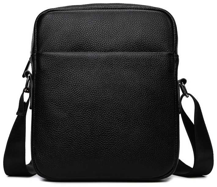 Продам сумку барсетку