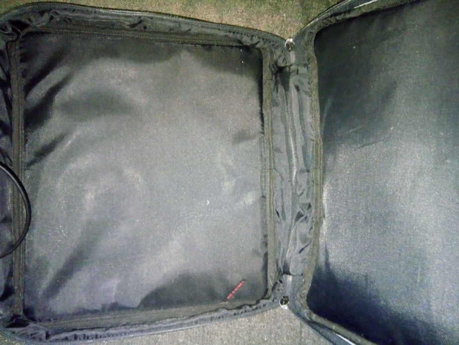 Сумка Compaq для ноутбука 30см х 30см