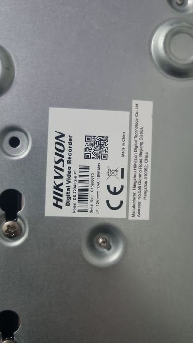 Продам видеорегистраторы  3 штуки