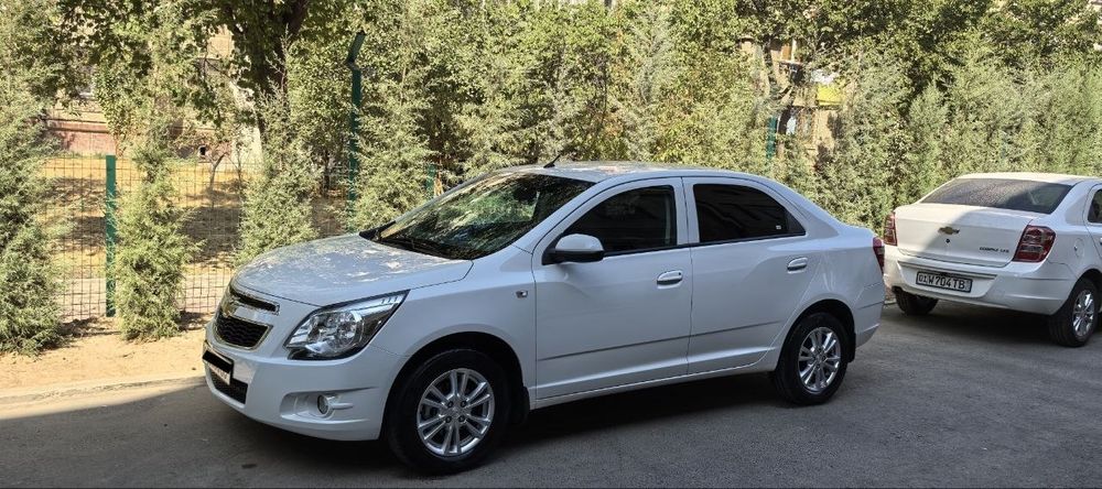 Ок. Кобальт. Фул. Йил. 24+24.