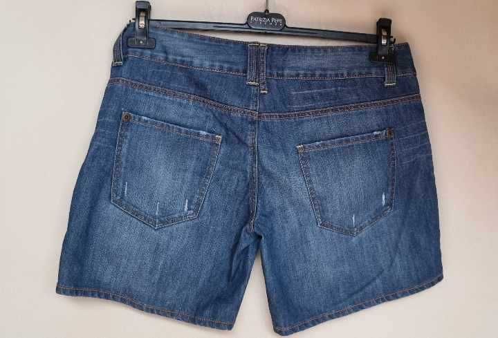Pantaloni scurti, de dama
