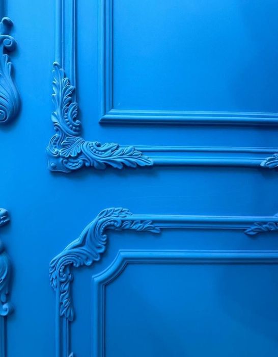 Gipsdan fibrabetondan fasadni gipsdan iddiy gipsdan lepka tyagalar