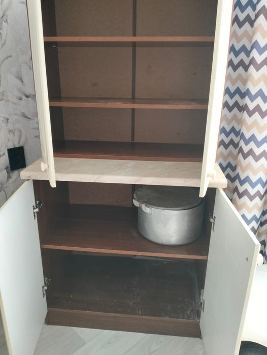 Продам кухонный гарнитур