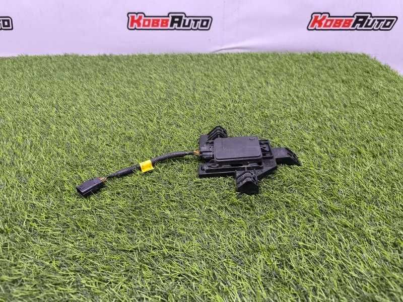 Радарный датчик Hyundai ACCENT BN7 лев. (б/у)