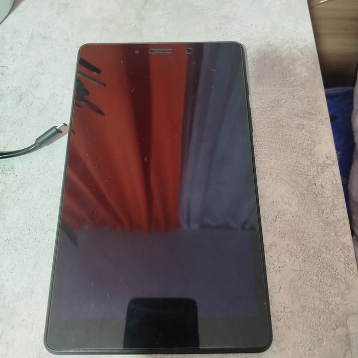 Планшет Samsung galaxy tab a 8.0