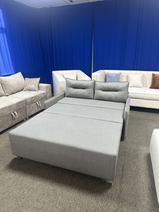 Диван кровать, раскладной, выдвижной, компактный, divan, tahlanadigan