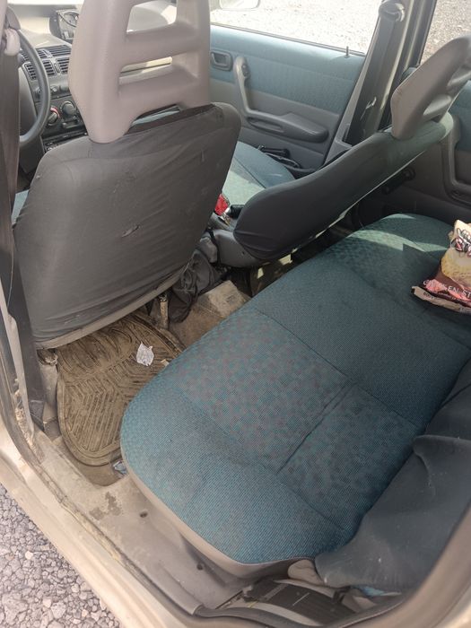 vand fiat punto 1.2 benzina acte valabile asigurare pe un an!!