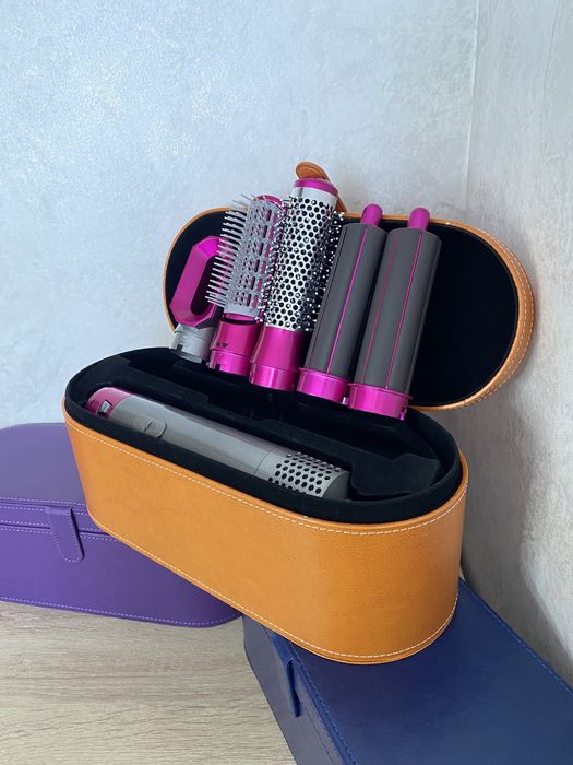 Продам Фен Дайсон Dyson 5в1