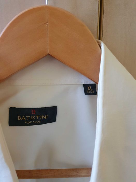 Мъжки Сака, Ризи, Панталони L-XL