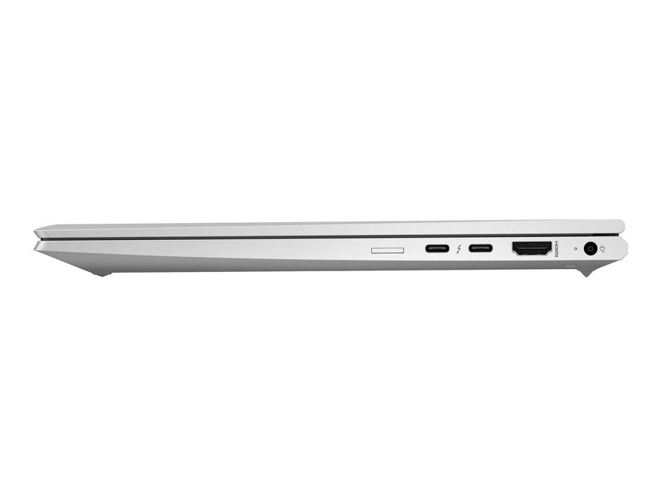 HP EliteBook 840 G7 14" FHD Intel® i5-10210U / 32 DDR4 / 1TB SSD - НОВ