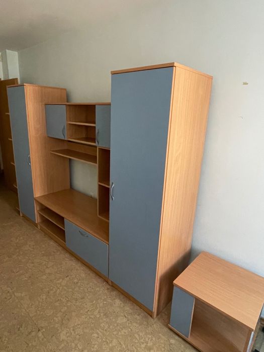 Детска стая за момчета