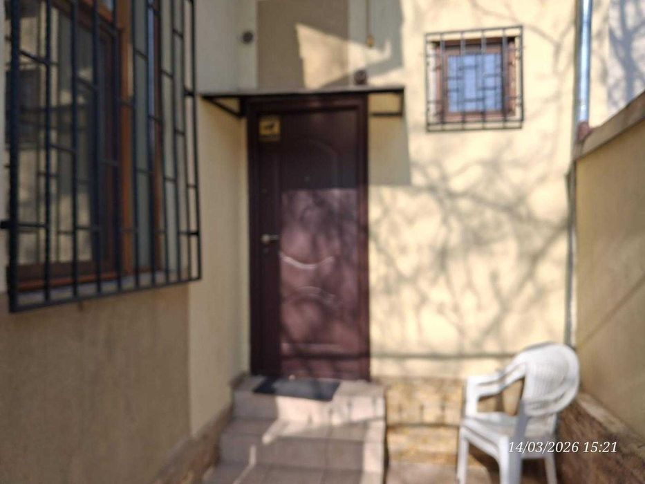 Casa 2 camere moderna Constanta Ultracentral