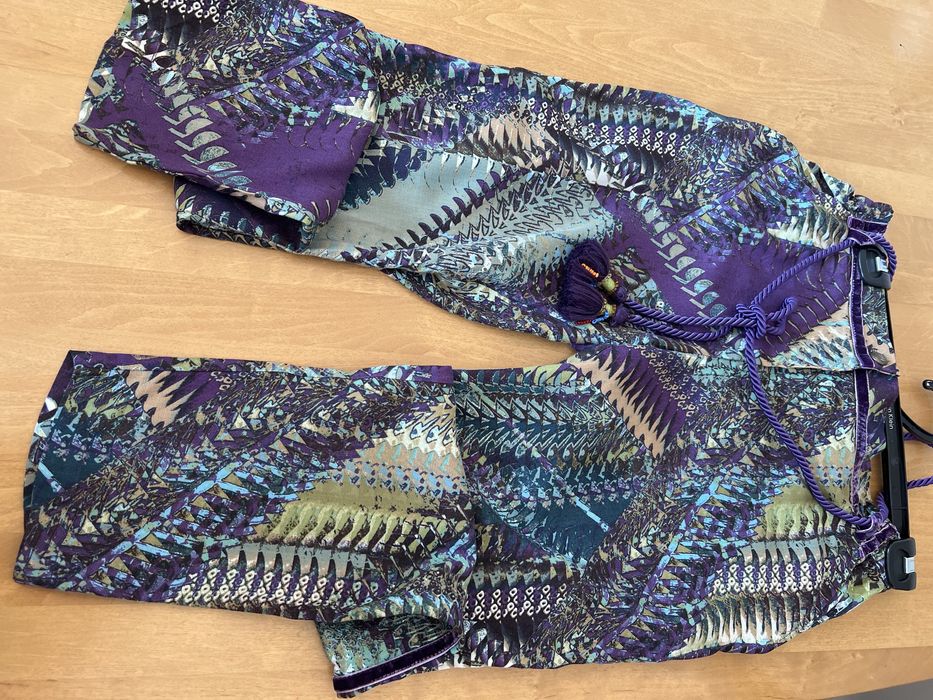 Галинел панталон