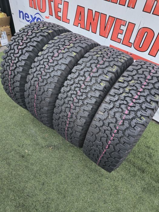 235.65.17 × 2 buc ranger