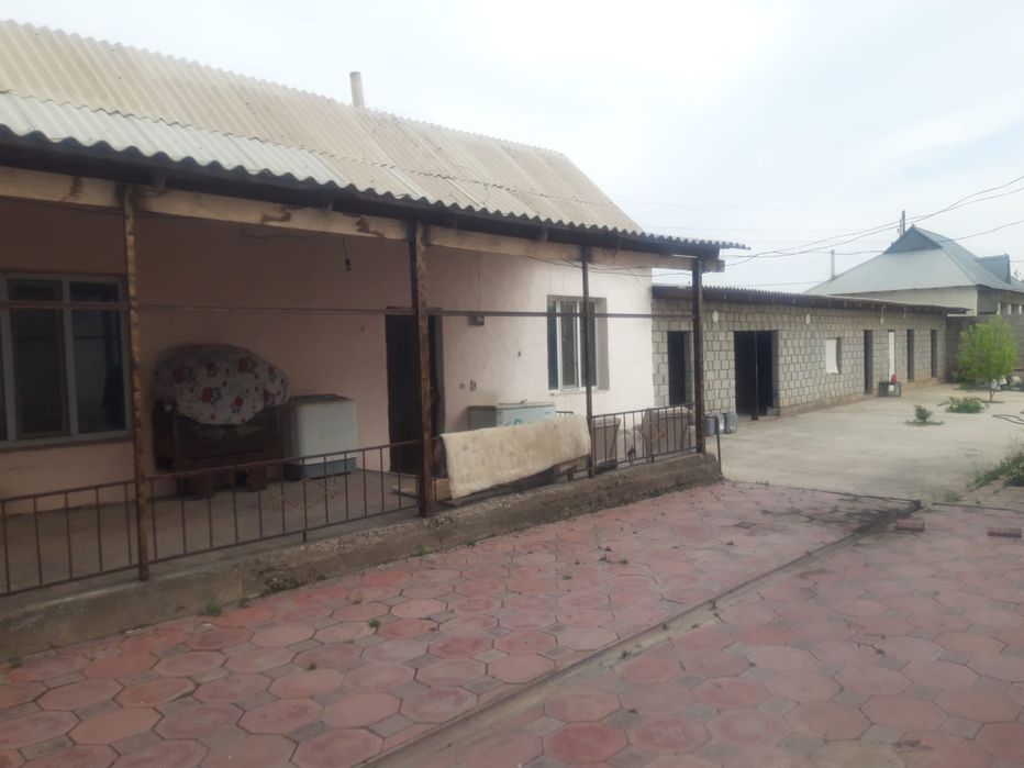 Дом продается Арыс