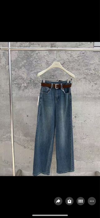 Распродажа женской одежды