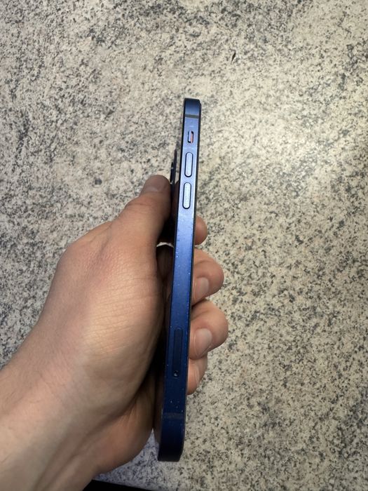 Iphone 12, айфон 12