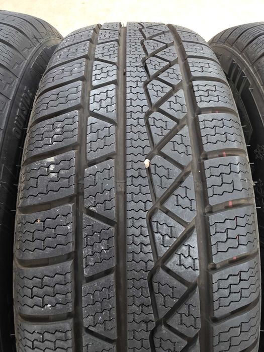 Jante 17 originale Mazda CX3 CX30 CX5 CX50 CX60 Mazda 3 Mazda 6 prindere 5x114.3 7J et45