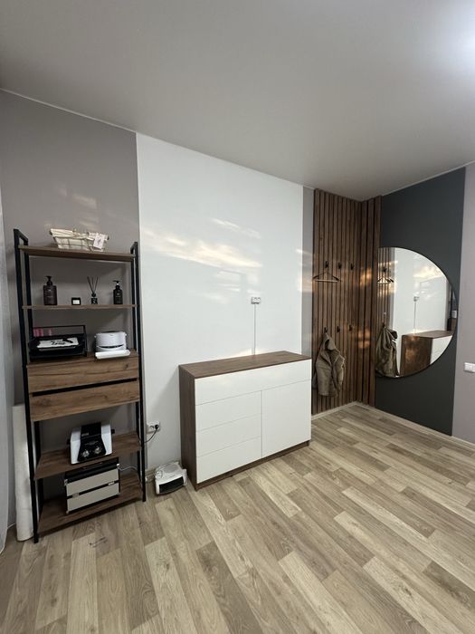 Ищу коллегу в сфере красоты!