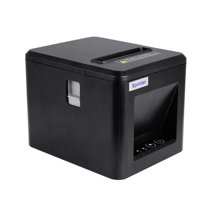 Pos printer XP 80C