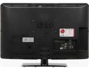 телевизор  LG 32LK330 в отличном состоянии. тюнер + ДВД + СД диски