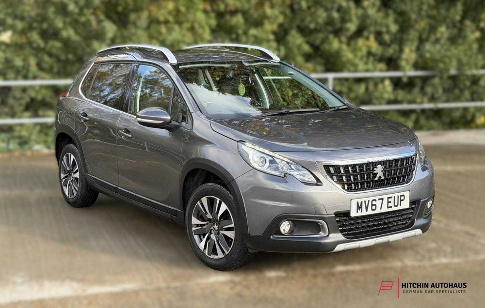 *ОРИГИНАЛНИ* Джанти с гуми 4х108 16 цола *ПЕЖО*СИТРОЕН* | *PEUGEOT 2008*CITROEN C3 C4* 5x114.3 16"