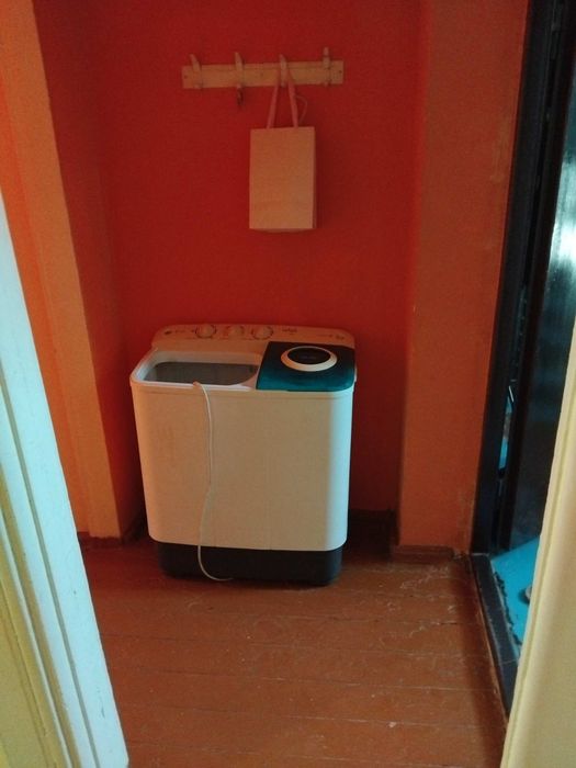 1 xonali kvartira ijaraga beriladi