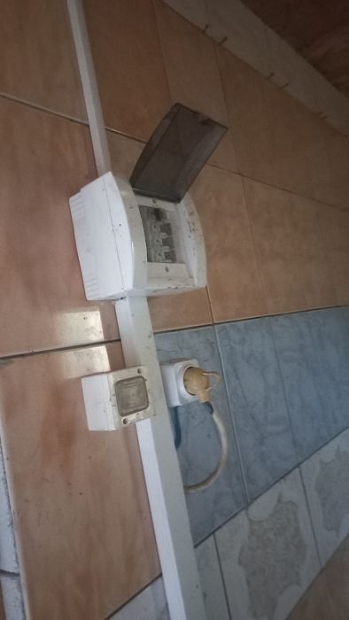 Casa în Martacesti și alt teren