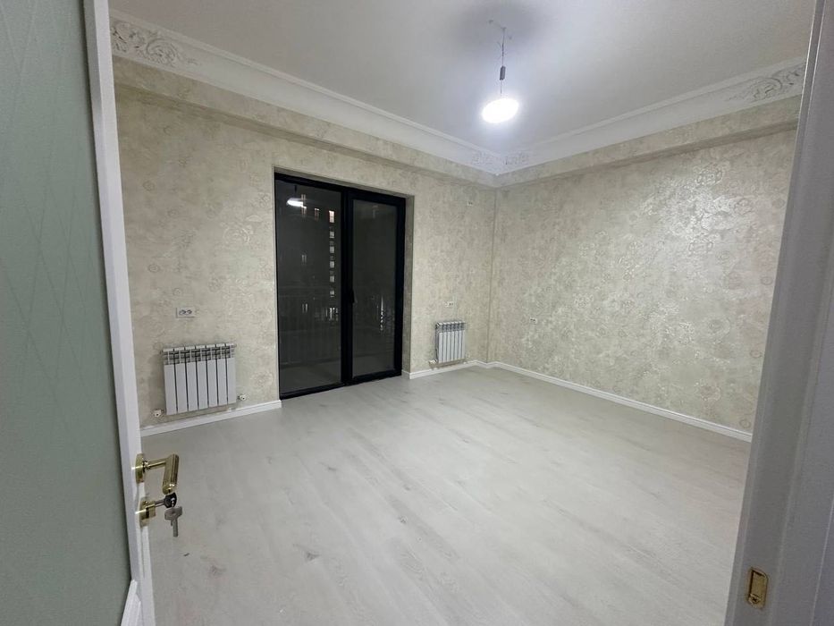 Квартира 4 хона Мирзо Улугбек,Академия Мвд