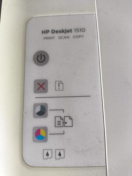 Продам или обменяю на принтер