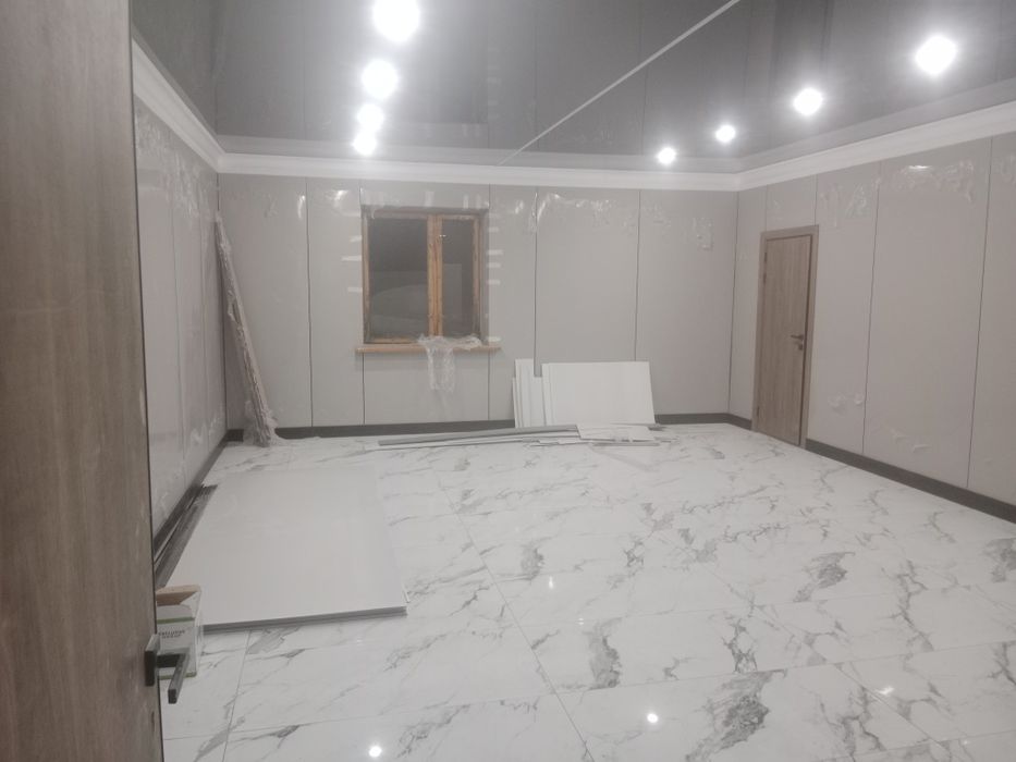 Кафельщик не дорого