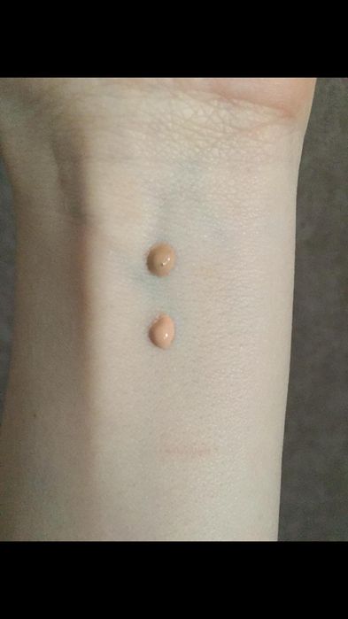 Dior, Estee lauder,Bobbi brown, Mac, оригинал