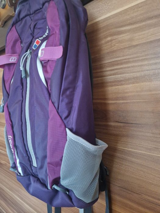 Раница Berghaus FreeFlow 20