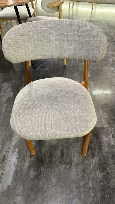 Б/у стулья в хорошем состоянии