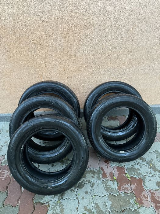 Cauciucuri logan 185 65 15