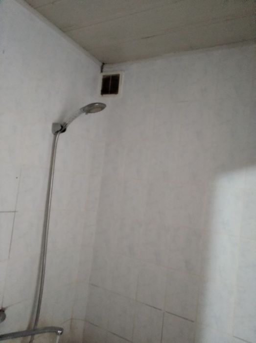 КВАРТИРА СОТИЛАДИ СЕРГЕЛИ. 1 Хонали 2 хона килинган