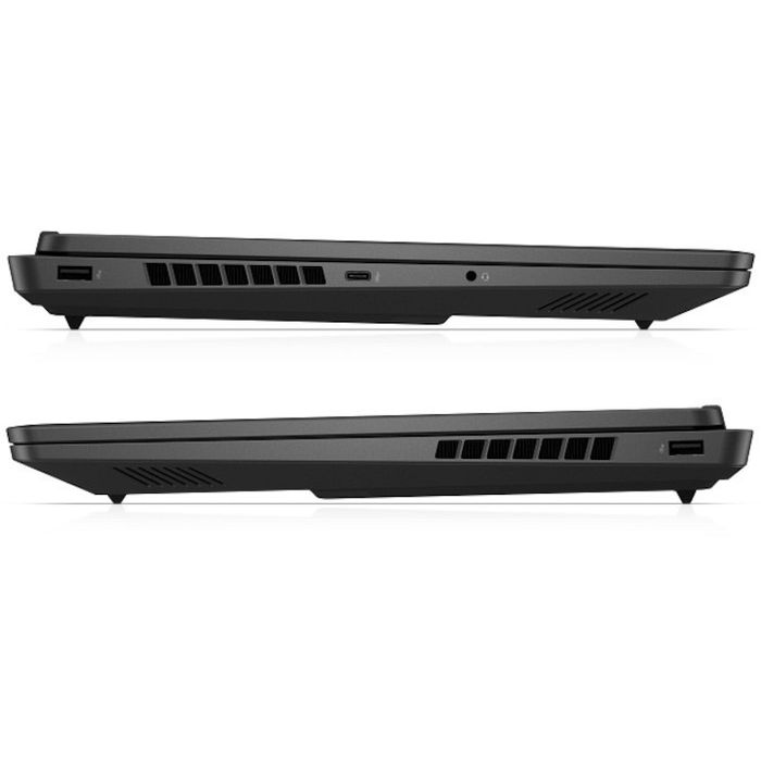 HP Omen 16 Rtx 5060 (Nou) AMD Ryzen 7