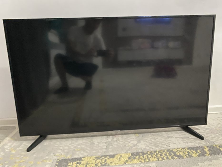 Продам LED Телевизор SAMSUNG