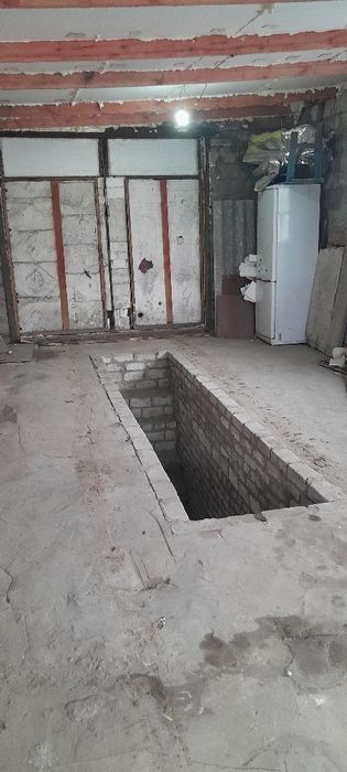 Сто самообслуживания